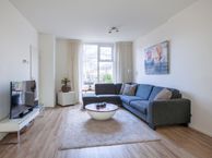 Weidebloemenlaan 106, 3448 HJ Woerden