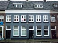 Prinses Beatrixlaan 11, 4001 AG Tiel