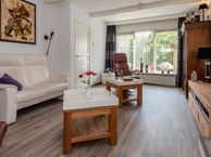 Nieuwe Vlissingseweg 233, 4387 AE Vlissingen