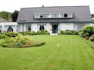Oude Baan 20, 5681 PS Best