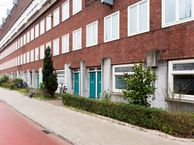 Hoofdweg 397 H, 1056 CS Amsterdam