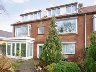 Dammekant 125, 2411 CC Bodegraven