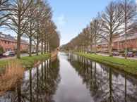 Prins Willem-Alexandersingel 96, 1782 GV Den Helder