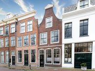 Westhaven 56, 2801 PM Gouda