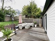 3e Havenarm 25, 1216 BD Hilversum