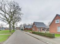 Westerdiep OZ 3, 7881 HB Emmer-Compascuum