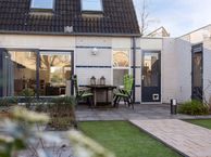 van Hoornlaan 49, 7207 JJ Zutphen