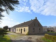 Westering 3, 5993 NL Maasbree