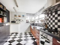 Ommelandvaart 33, 1335 SC Almere