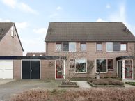 Verdistraat 85, 7391 SK Twello