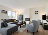 de Knip 19, 9351 XZ Leek