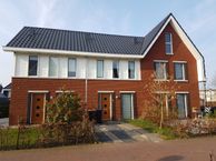 Laantje van Heijenbrock 45, 1261 ZK Blaricum