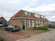 Hoofdweg 21, 8814 JW Zweins