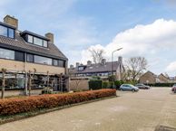 Pastoor Kannelaan 26, 3648 XX Wilnis