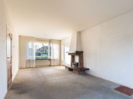 Cronestein 29, 2804 EK Gouda