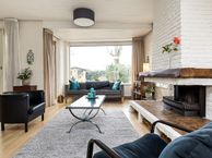 Zichtweg 21, 2151 WB Nieuw-Vennep