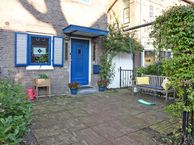 Frans Halsstraat 12, 6521 NB Nijmegen