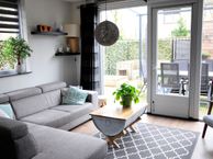 Suurhoffstraat 18, 5707 JE Helmond