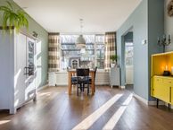 de Haenstraat 16, 5361 JM Grave