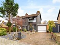 Philip van Dorpstraat 3, 4681 BR Nieuw-Vossemeer