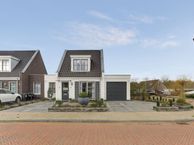 De Noord 12, 4133 GW Vianen (UT)