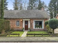 Lindelaan 28, 6871 DZ Renkum