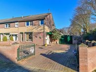 Fazantenpad 12, 5932 SX Tegelen