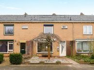 Dennenlaan 11, 1702 KM Heerhugowaard