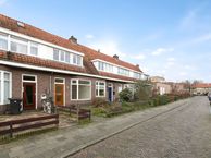 Kievitstraat 17, 8916 BW Leeuwarden