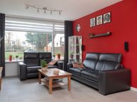 Sluyterslaan 349, 3431 BH Nieuwegein