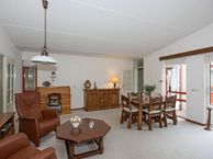 Dr. Martin Luther Kingstraat 20, 7557 LV Hengelo (OV)