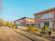 Professor J Greidanusstraat 5, 8801 GM Franeker