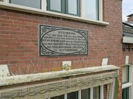 Heidensgang 1, 9901 EP Appingedam