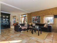 Zeeweg 2, 3233 CV Oostvoorne