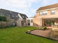 Iekakkers 3, 7981 DP Diever