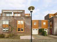 Pa Hoeklaan 3, 6651 TE Druten