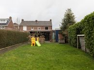 Paltz 18 a, 9411 PN Beilen