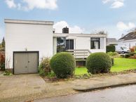 Beatrixstraat 10, 6267 BG Cadier en Keer