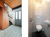 Gouverneur Ruijs de Beerenbroucklaan 26, 6123 AB Holtum