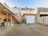 Dorine Verschureplein 4, 6181 AS Elsloo (LI)