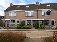 Albert Ruylweg 3, 4254 EW Sleeuwijk