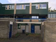 Glanerbeek 14, 1509 ET Zaandam