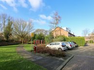 Okerhof 6, 2272 JE Voorburg