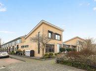 Indusstraat 47, 1448 CX Purmerend