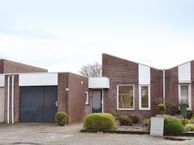 Vogelsgaarde 16, 5673 AK Nuenen