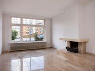 Gronausestraat 76, 7533 BP Enschede