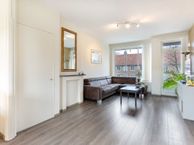 Pieter Calandlaan 34 3, 1065 KN Amsterdam