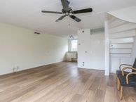 Koenermaat 70, 7943 JH Meppel