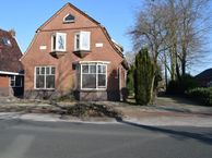 Schoolstraat 158, 9581 GJ Musselkanaal