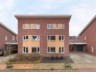 Kommavlinder 5, 7908 VS Hoogeveen